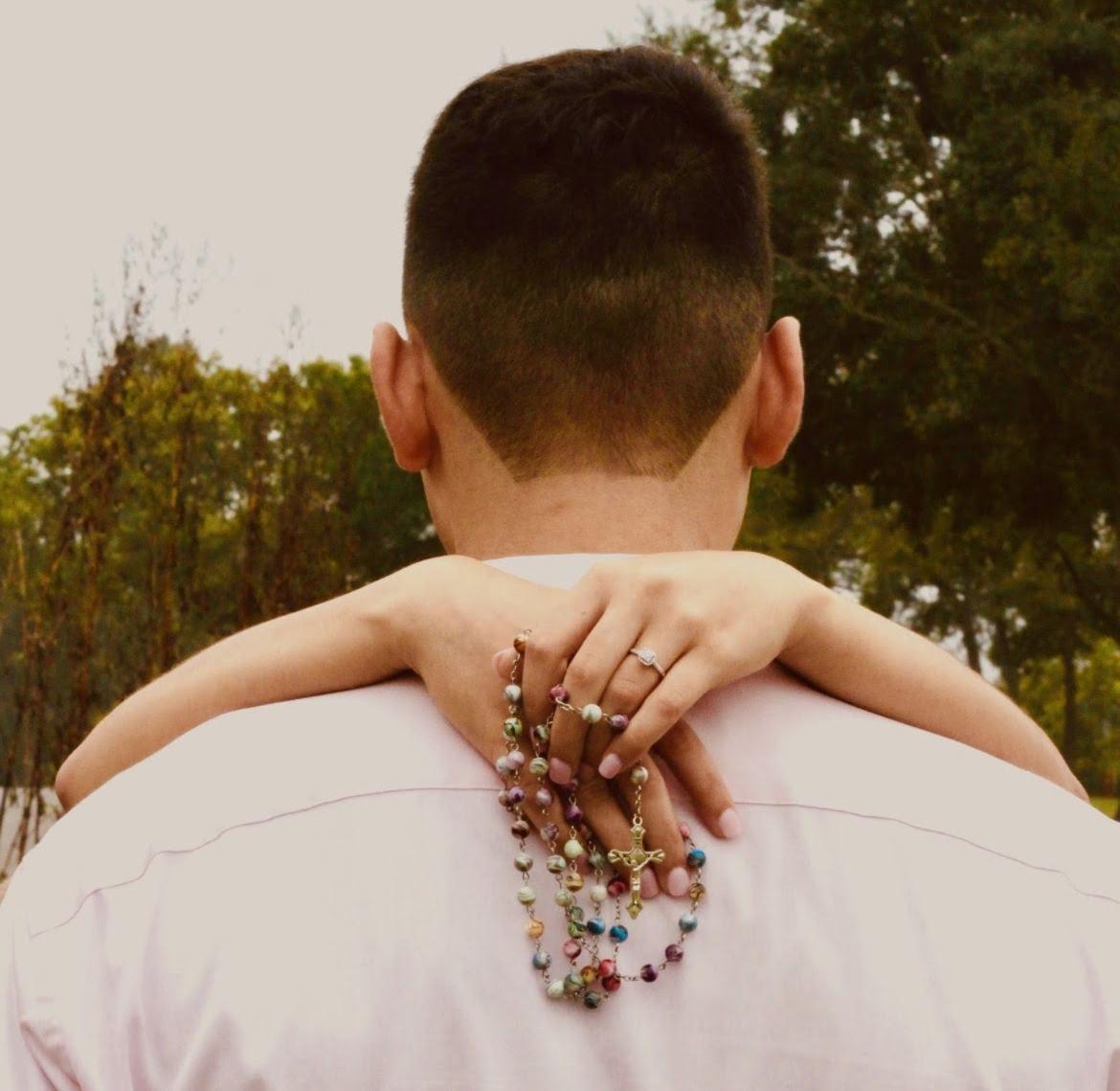 The Wedding Website of Emily Ornelas and Jonathan Coronado