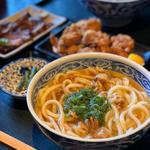 Meiji Seimen Costa Mesa