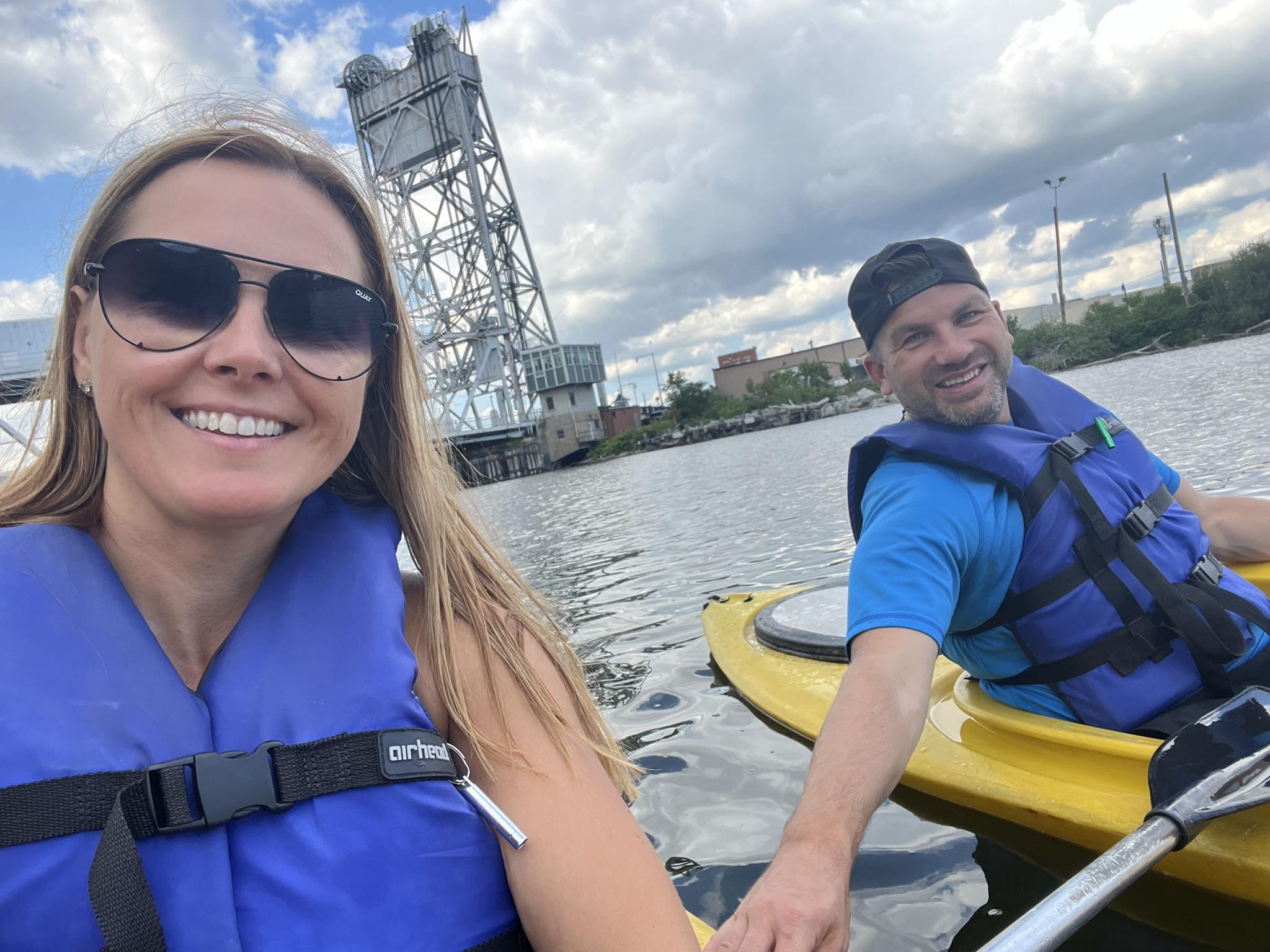 The Wedding Website of Diane Pietraszewski and Matthew Morey