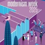 Modernism Week - Fall