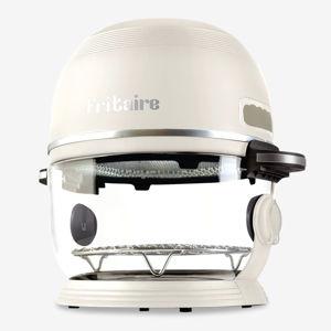 Fritaire Self-Cleaning Transparent Air Fryer | Bespoke Post