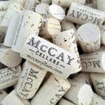 McCay Cellars
