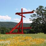 Storm King Art Center