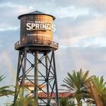 Disney Springs