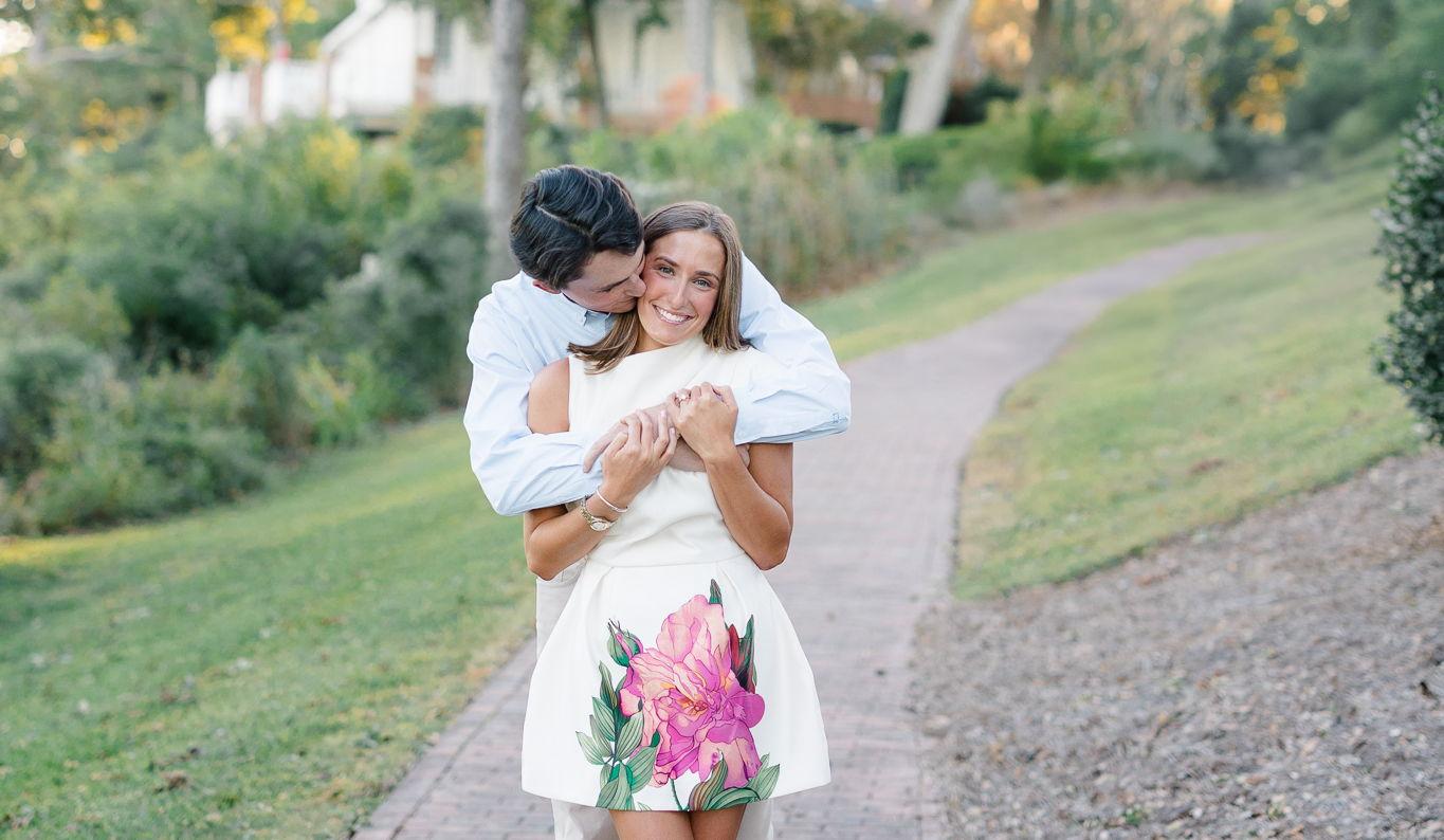 Hero Slideshow Image 1