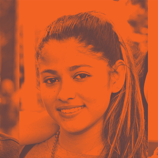Donate to United We Dream - Make a donation to help immigrant advocacy efforts