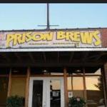 Prison Brews