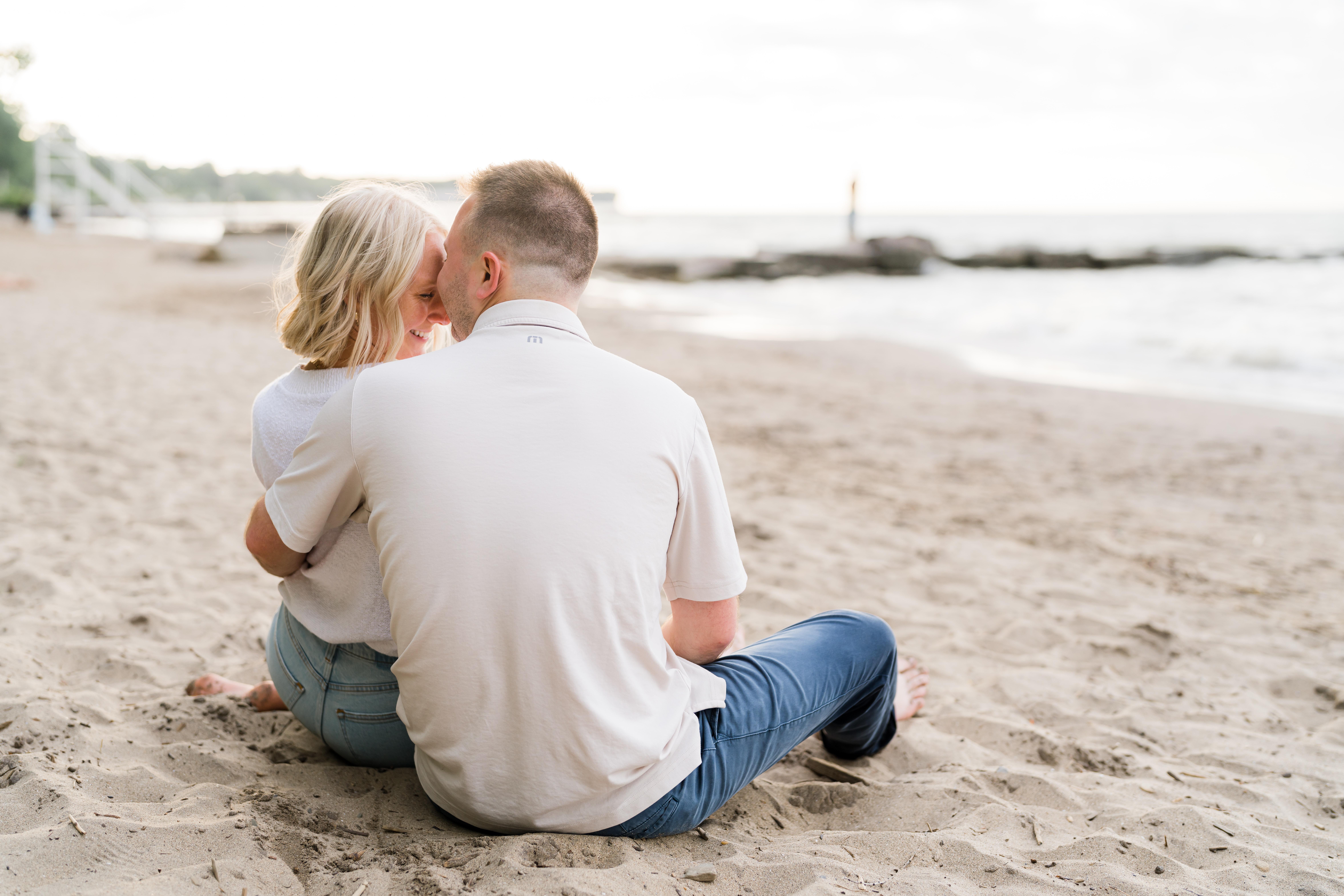 The Wedding Website of Megan Barnes and Jack Rauch