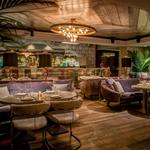 Byblos Miami