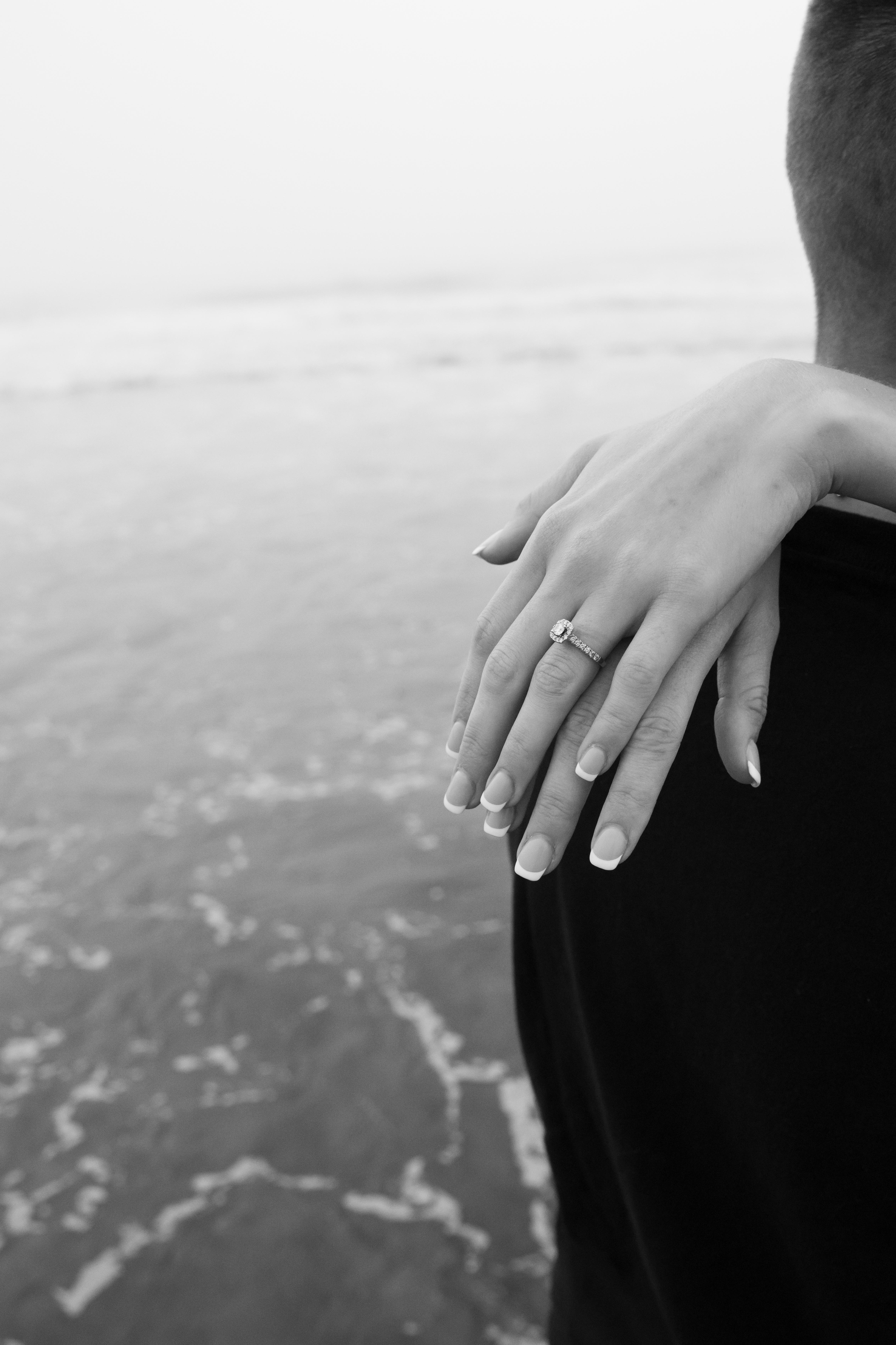 The Wedding Website of Lindsey Booth and Dylan Christoffer