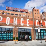 Ponce City Market