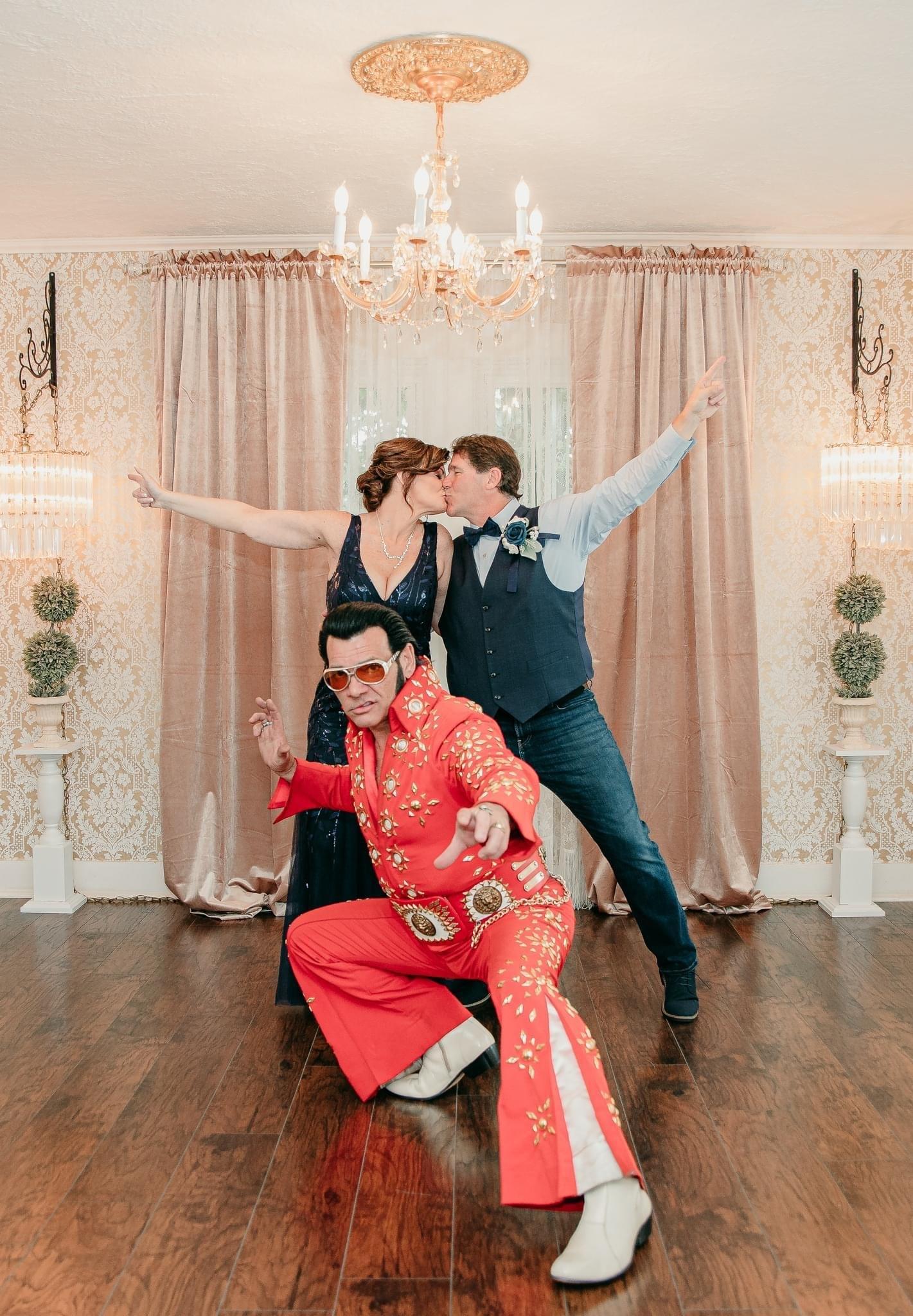 The Wedding Website of Tabitha Westberg and Kenneth Westberg