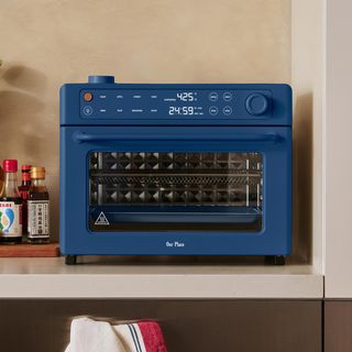Wonder Oven Pro