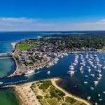 Martha's Vineyard