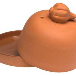 Norpro Large Garlic Baker