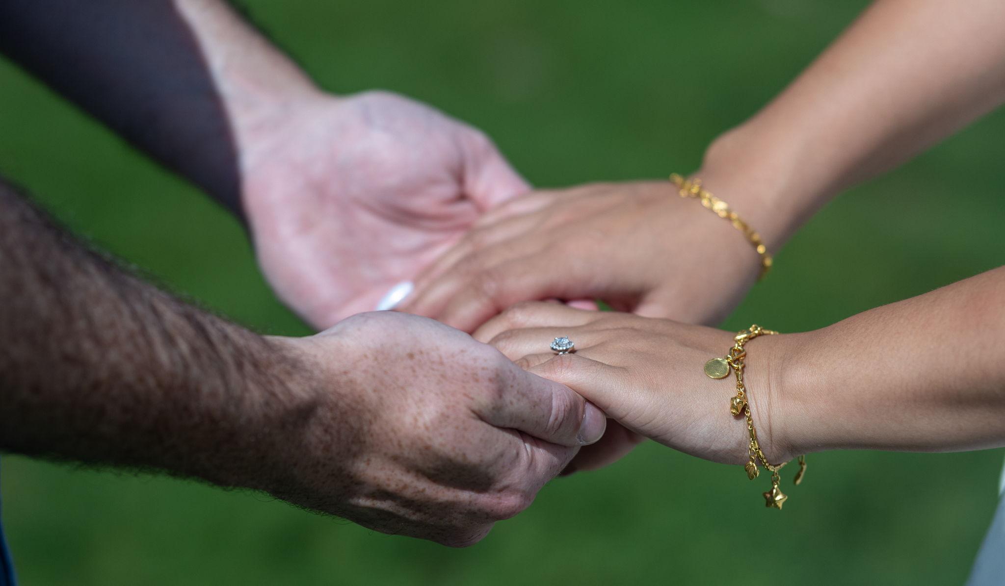 Hero Slideshow Image 1