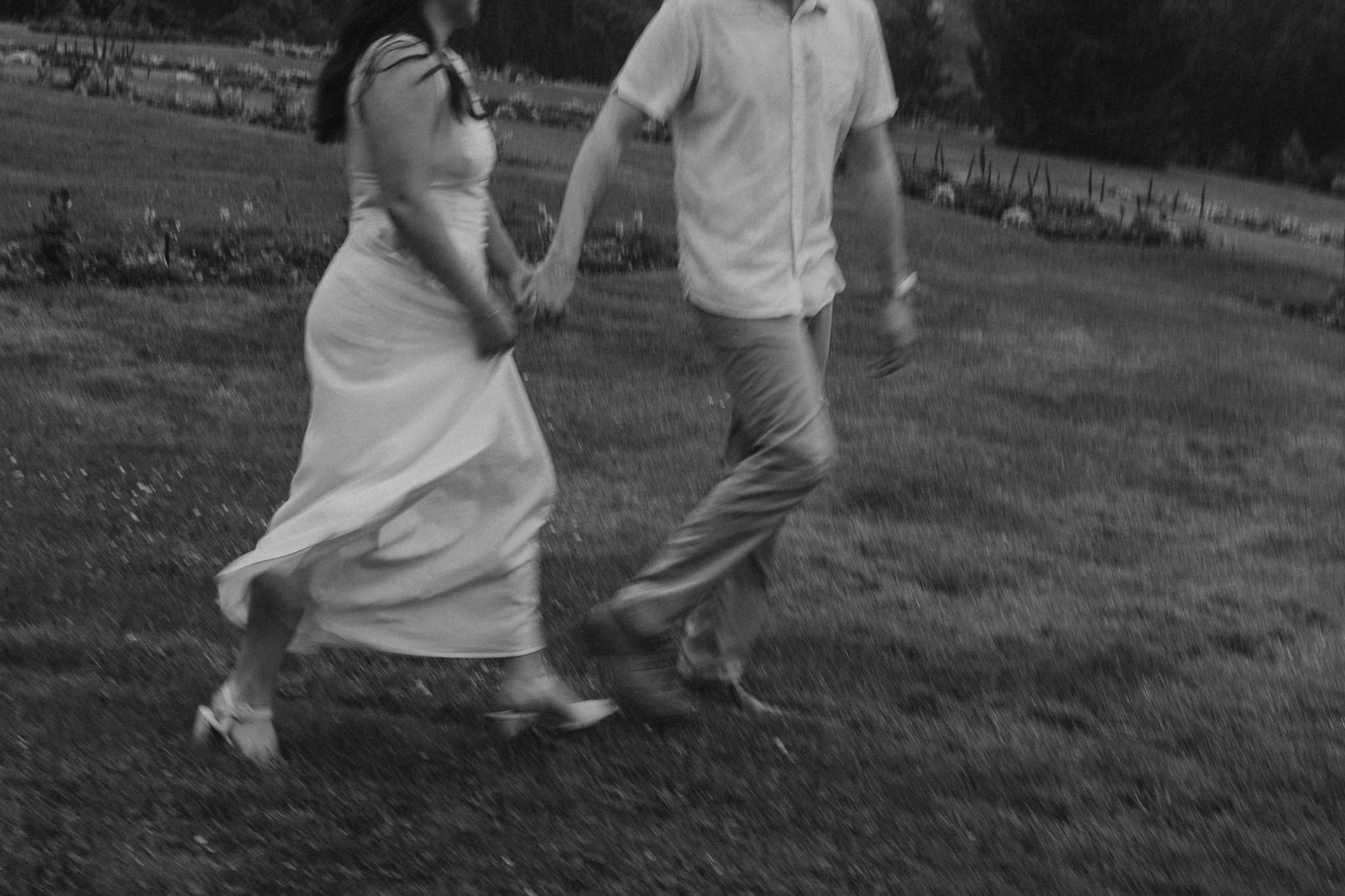 The Wedding Website of Sara Jackson and Ryan Fantaskey