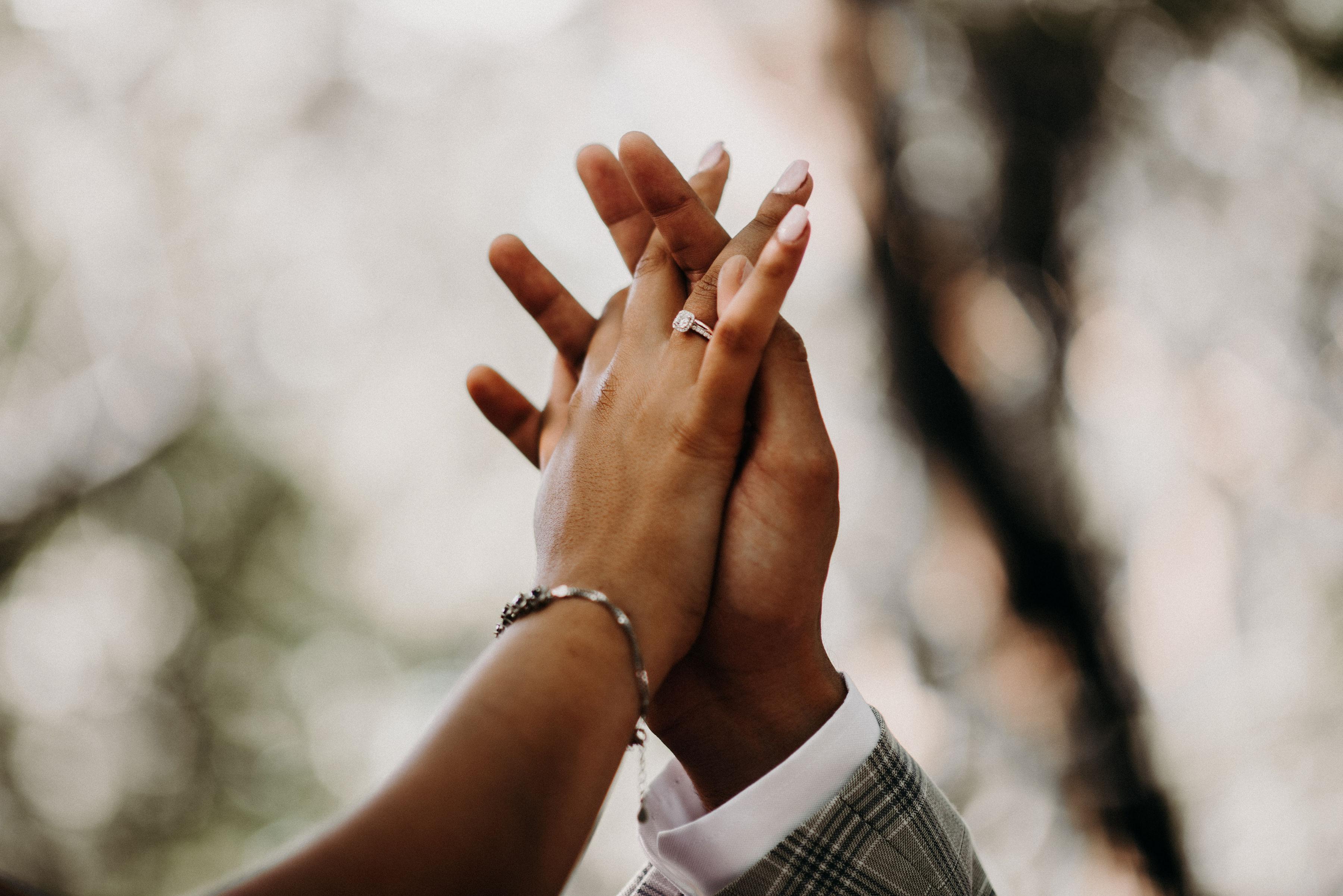 The Wedding Website of Nathalie Faragalla and Nabil Wassef