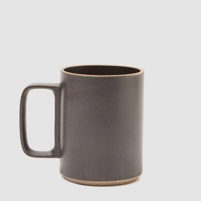 15 oz. Mug in Black