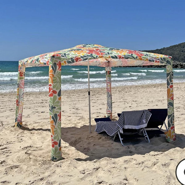 COOLCABANA 5