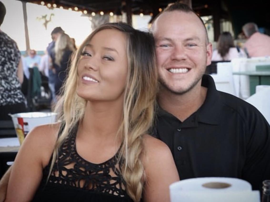 The Wedding Website of Natasha Lowe and Tyler Cunningham