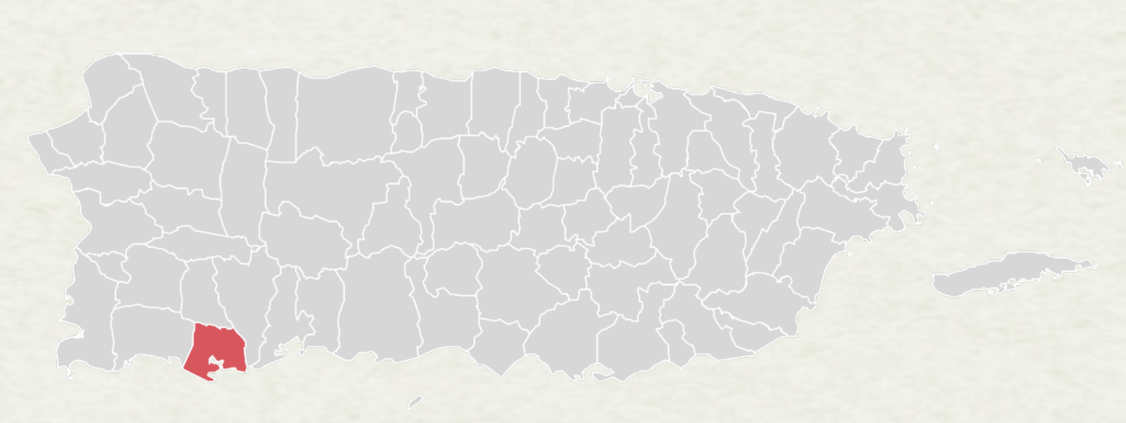 The Wedding Website of Ana Carolina Lamela Casal and Pedro Antonio Lasalde Vazquez