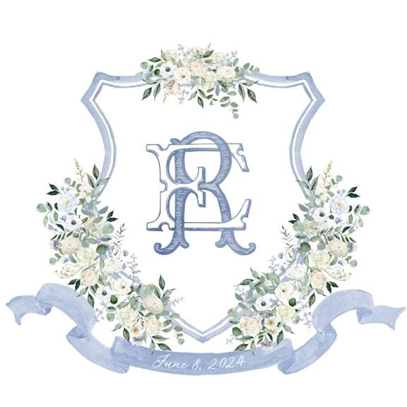 The Wedding Website of Robert Daniel and Emily Fox