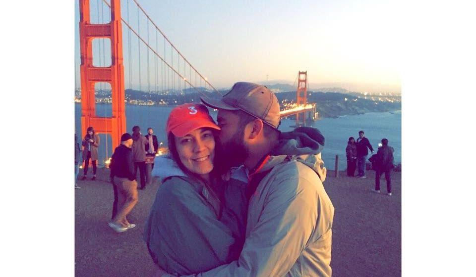 Hero Slideshow Image 2