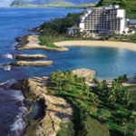 Ko Olina Golf Club