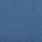 Ensign Blue