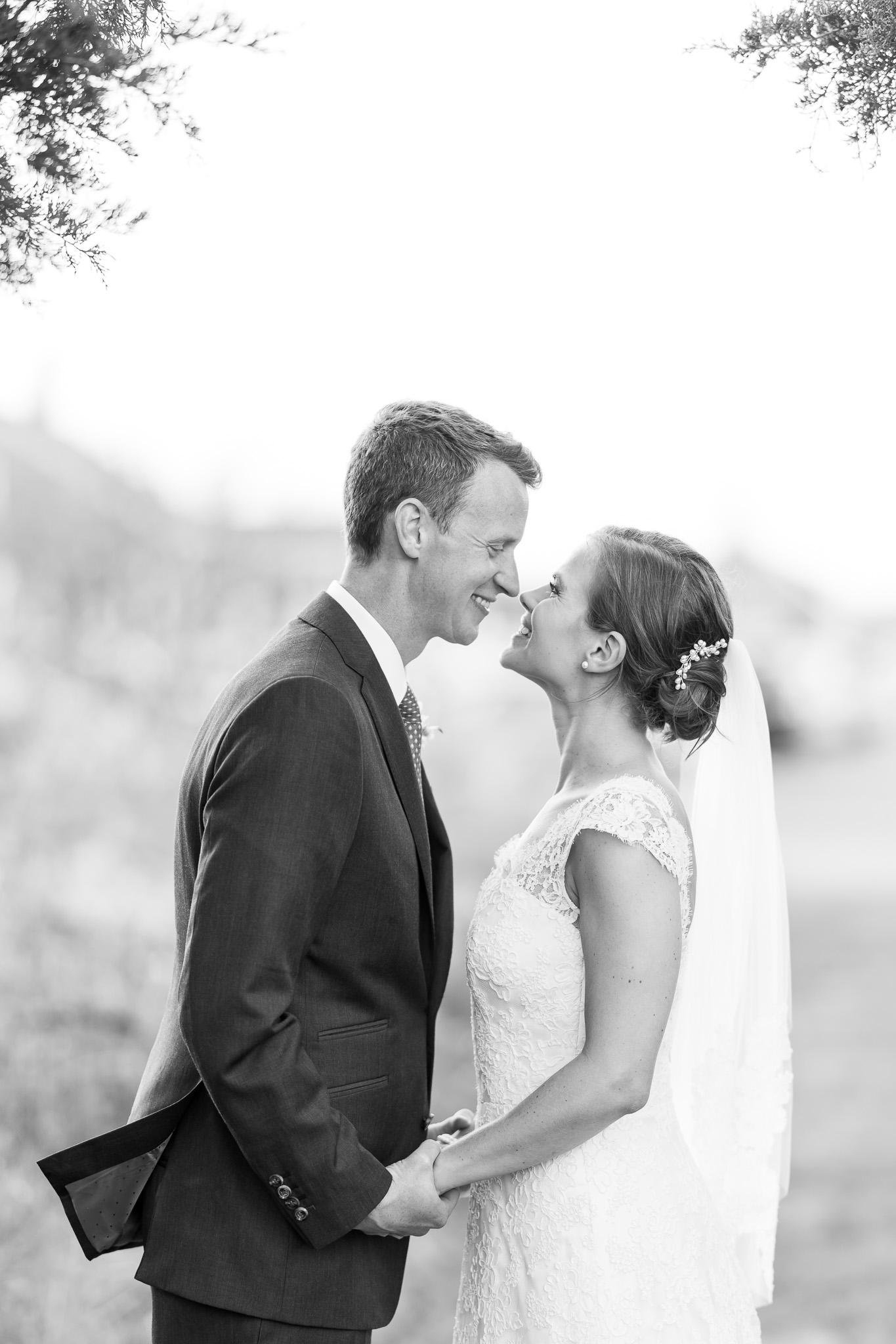The Wedding Website of Mary Sisson and Parker Curtis