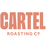 Cartel Roasting Co
