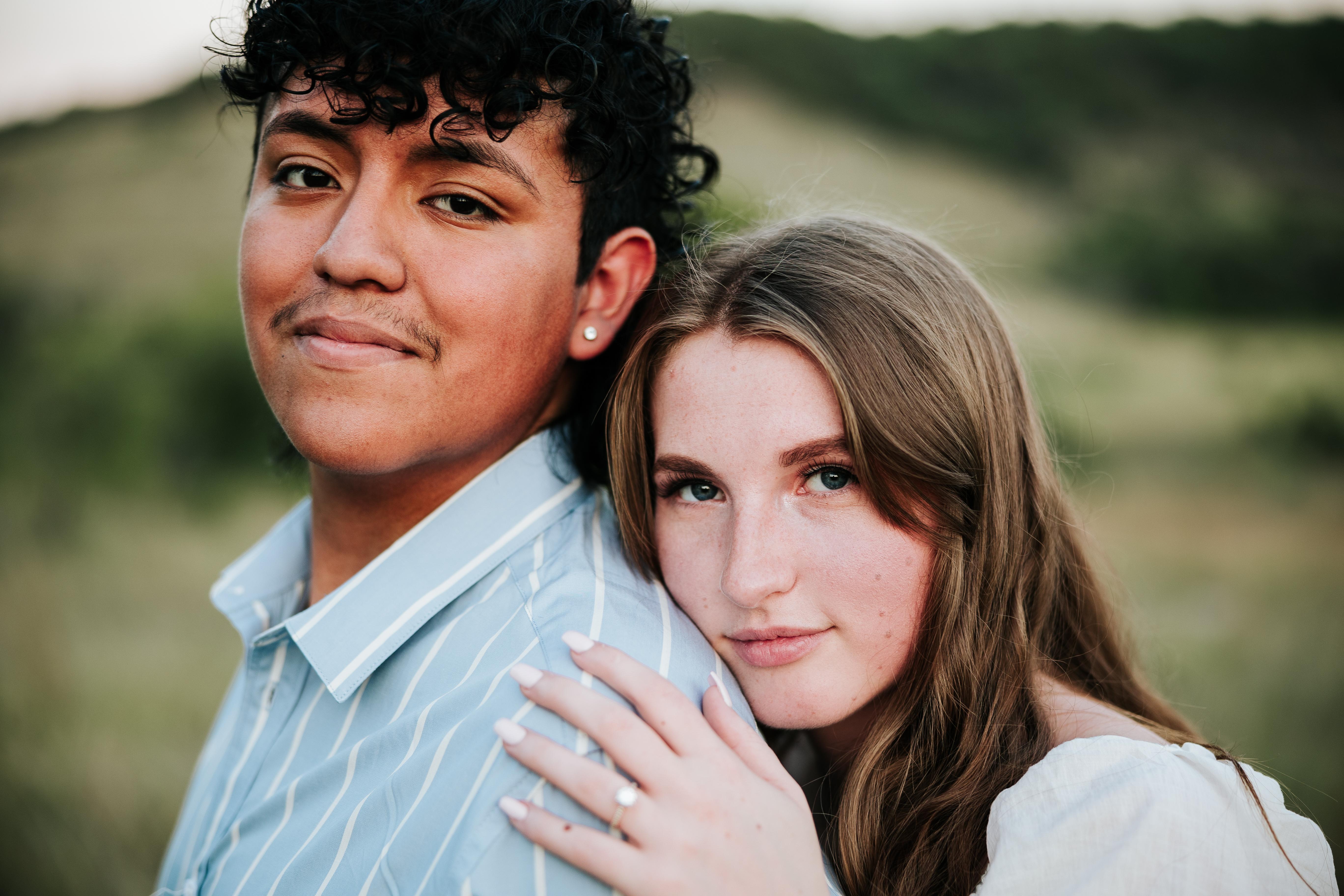 The Wedding Website of Sydney Windham and Efrain Llanes