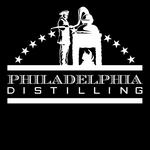 Philadelphia Distilling