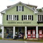 Lucketts, VA