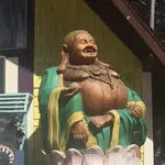 The Funky Bazaar