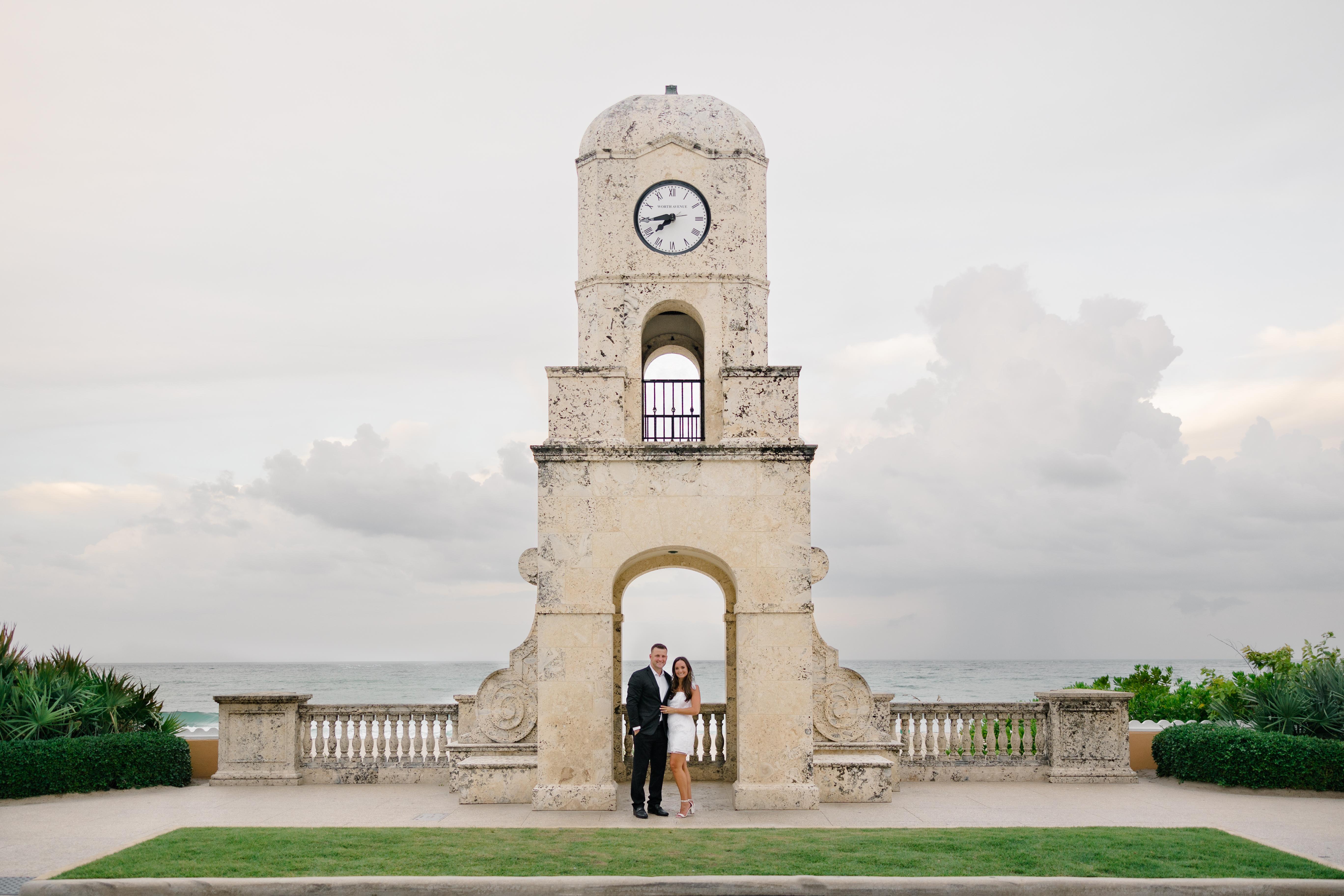 The Wedding Website of Julie Costella and Craig Durkin