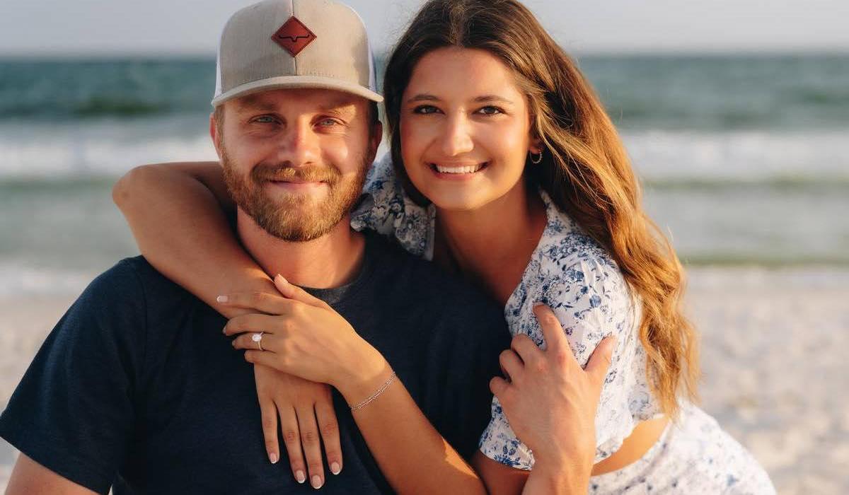 Hero Slideshow Image 2