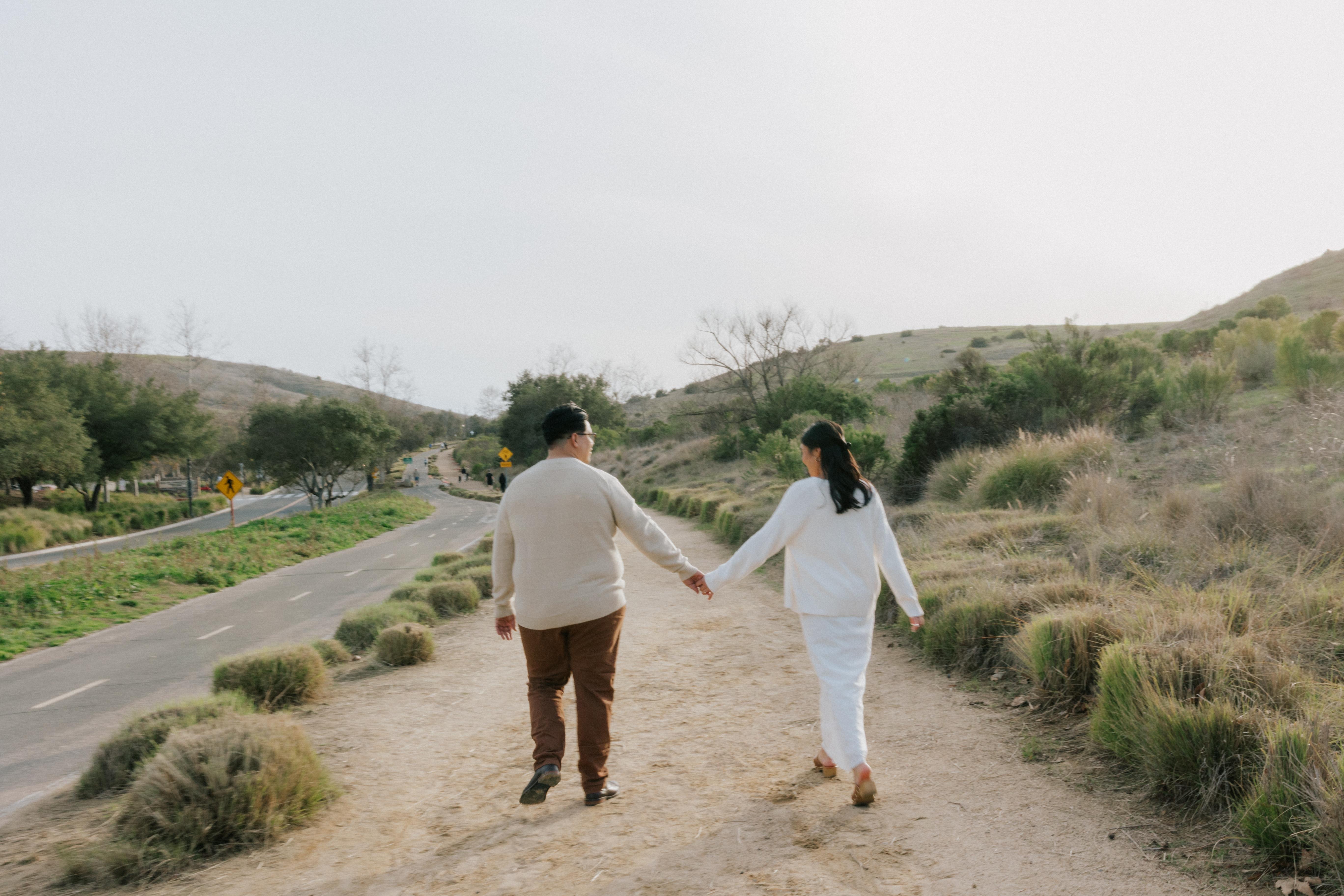 The Wedding Website of Jonathan Sanchez and Ira Santos