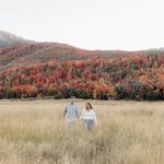 Provo Canyon