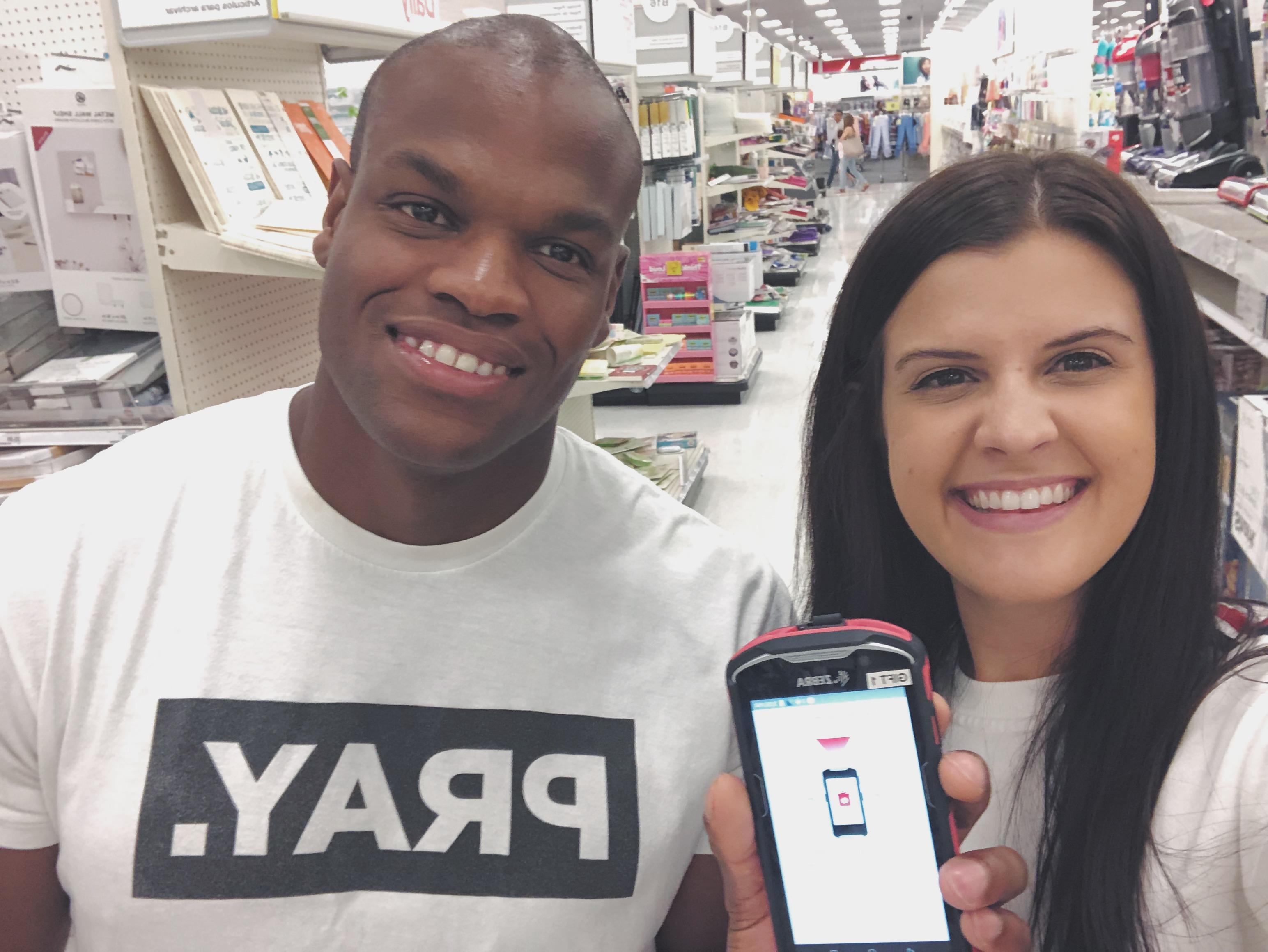 1c45ff88-2728-4167-83e9-75a69937d5ab