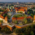 Krakow