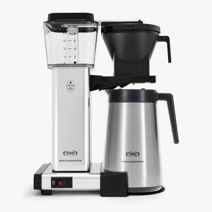 Moccamaster KBGT