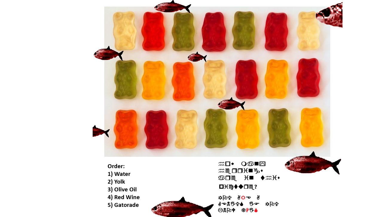 Footer image