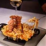 Victory Restaurant & Lounge