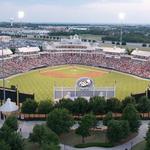 Frisco Rough Riders