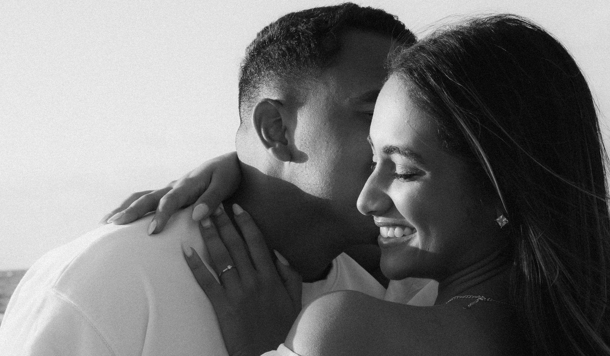 Hero Slideshow Image 4