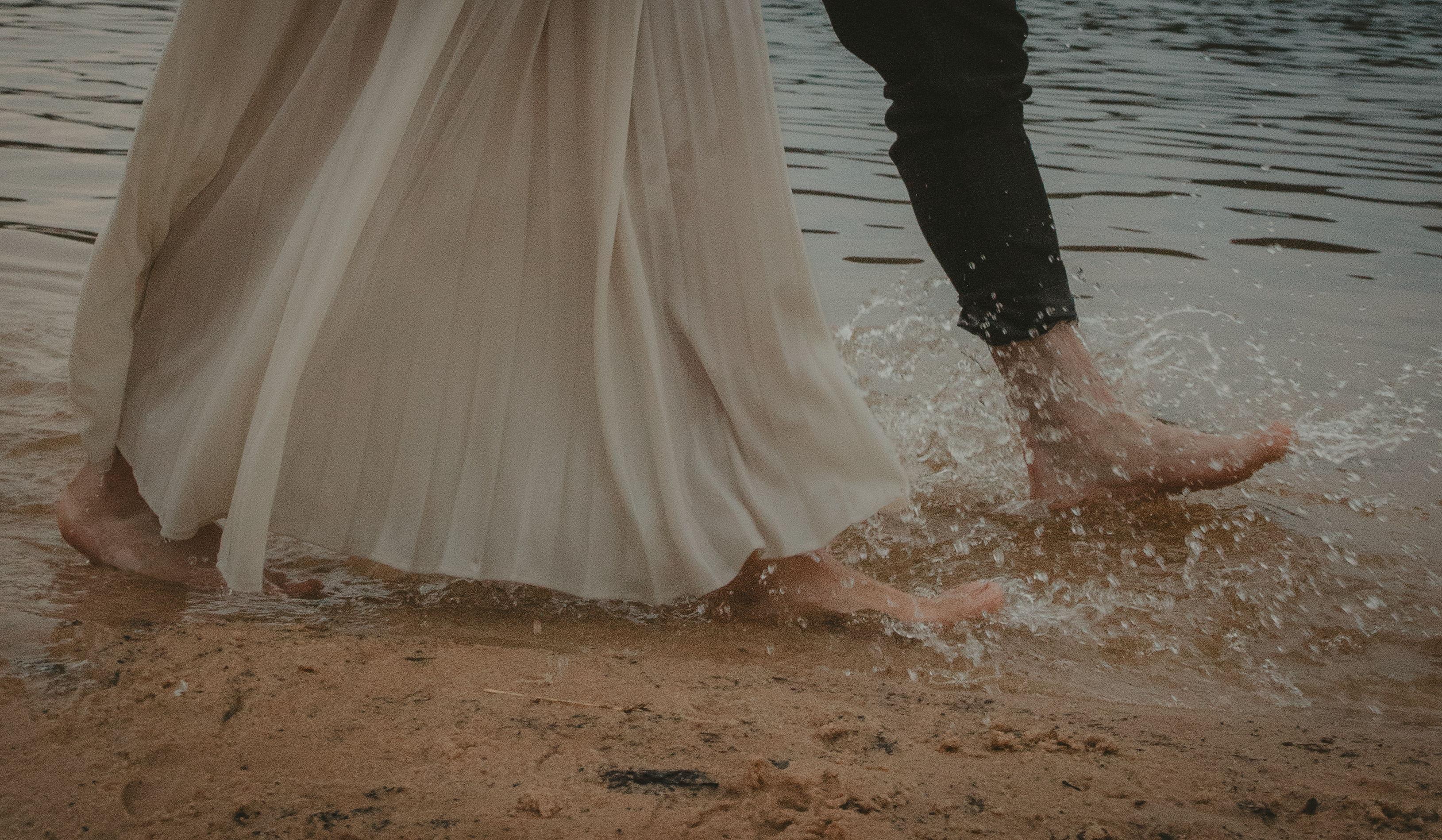 Footer image