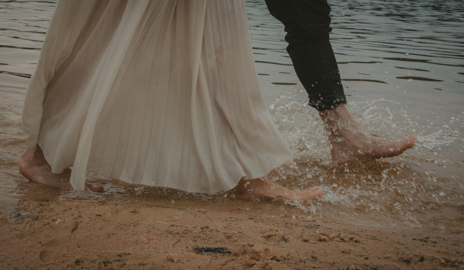 Footer image