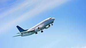 The Wedding Website of MELISSA QUINONES and RICARDO EMMANUEL